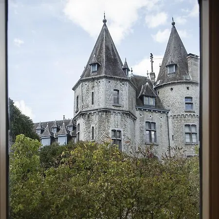 L'impasse * Durbuy